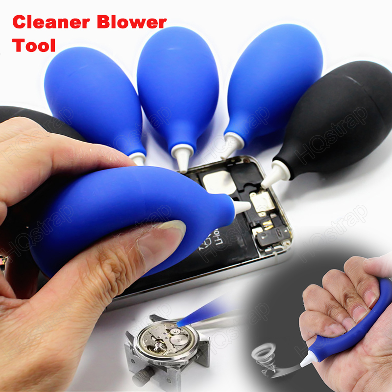Balloon Pump Hand - Watch Parts Dust Air Blower Pump