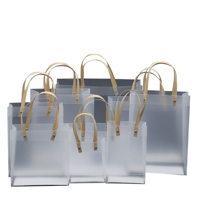 10/30pcs Custom PVC Transparen - Event Party Shop recension och pris