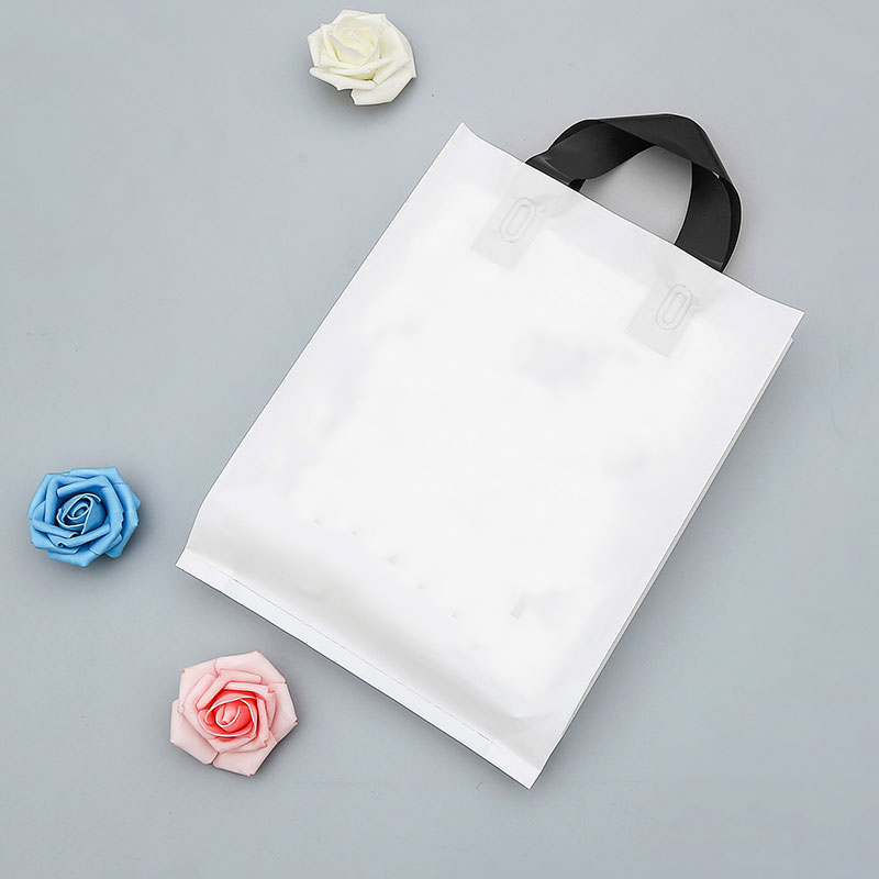 50 supermarket shopping bags c - Event Party Shop recension och pris
