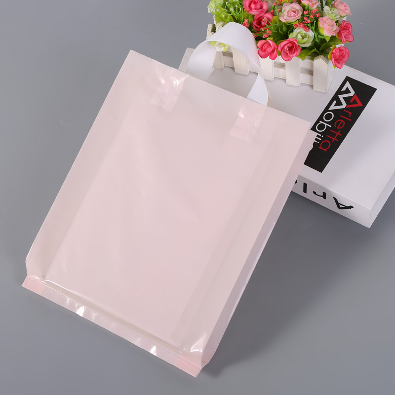 50 supermarket shopping bags c - Event Party Shop recension och pris