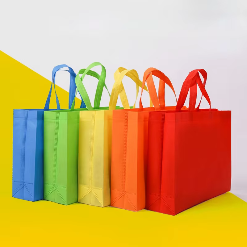 10/20PCS Thickened Nonwoven To - Event Party Shop recension och pris