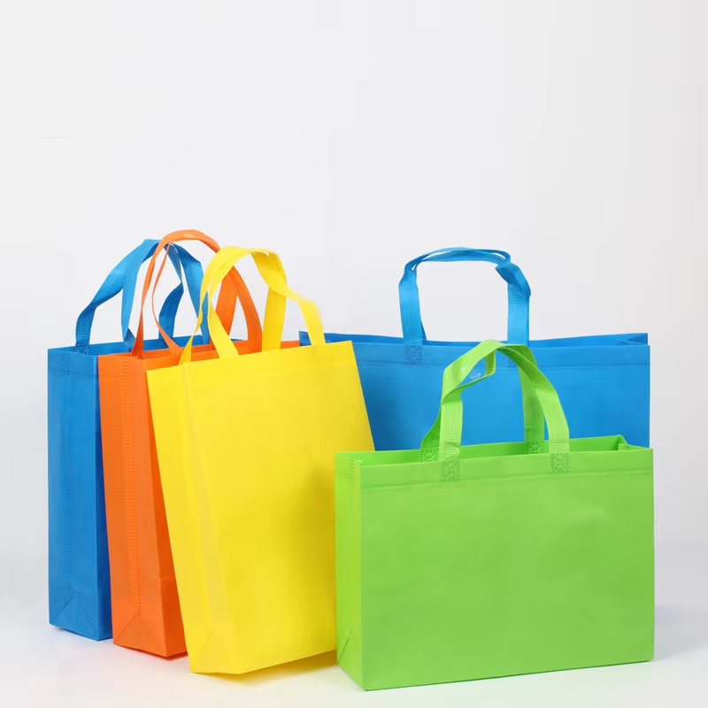 10/20PCS Thickened Nonwoven To - Event Party Shop recension och pris