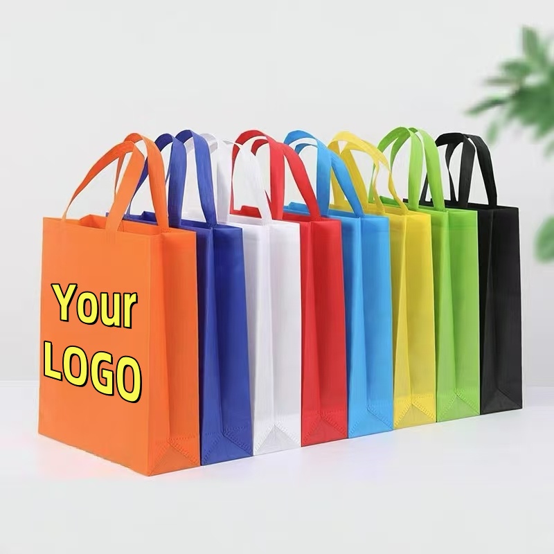 10/20PCS Thickened Nonwoven To - Event Party Shop recension och pris
