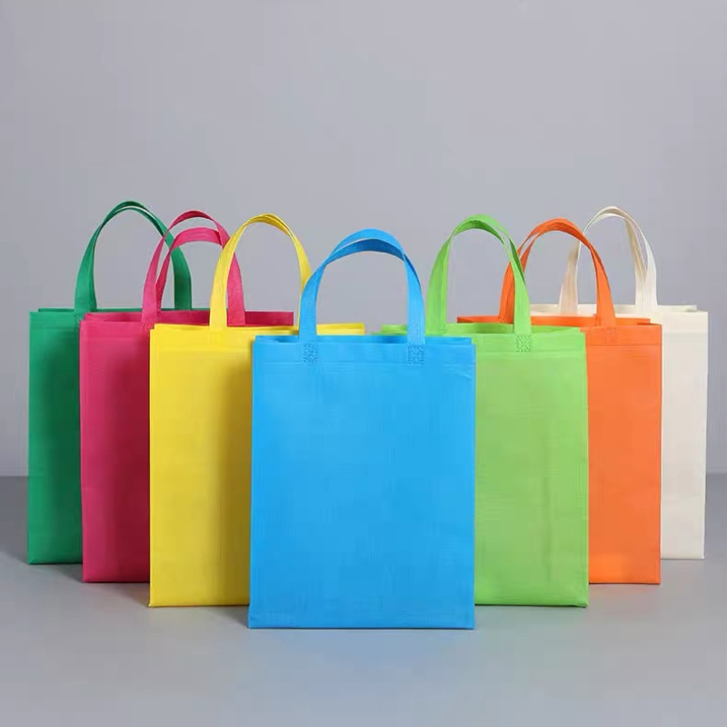 10/20PCS Thickened Nonwoven To - Event Party Shop recension och pris