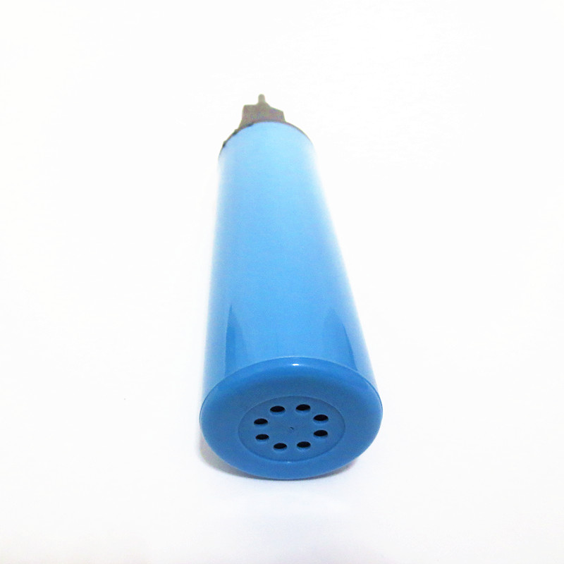 Hand Air Pump Inflation tool B - Balloon Pump Hand recension och pris