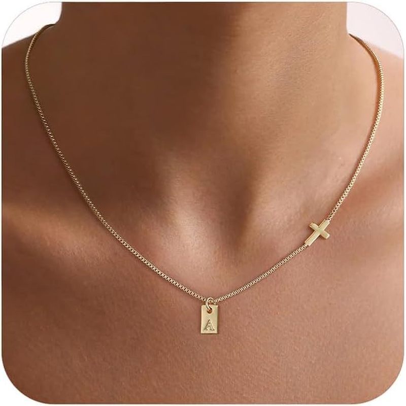 Collarbone , Copper Plated Rea - Event Party Box recension och pris