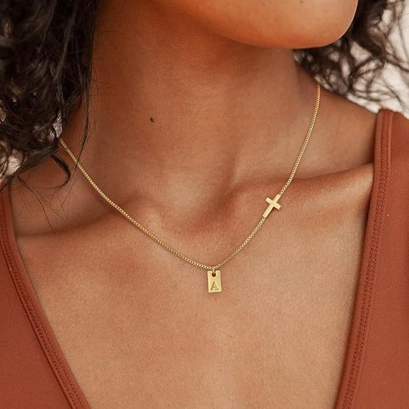 Collarbone , Copper Plated Rea - Event Party Box recension och pris