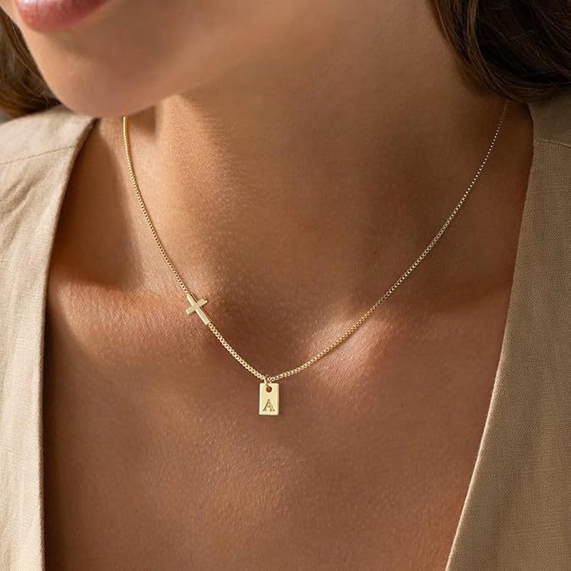 Collarbone , Copper Plated Rea - Event Party Box recension och pris