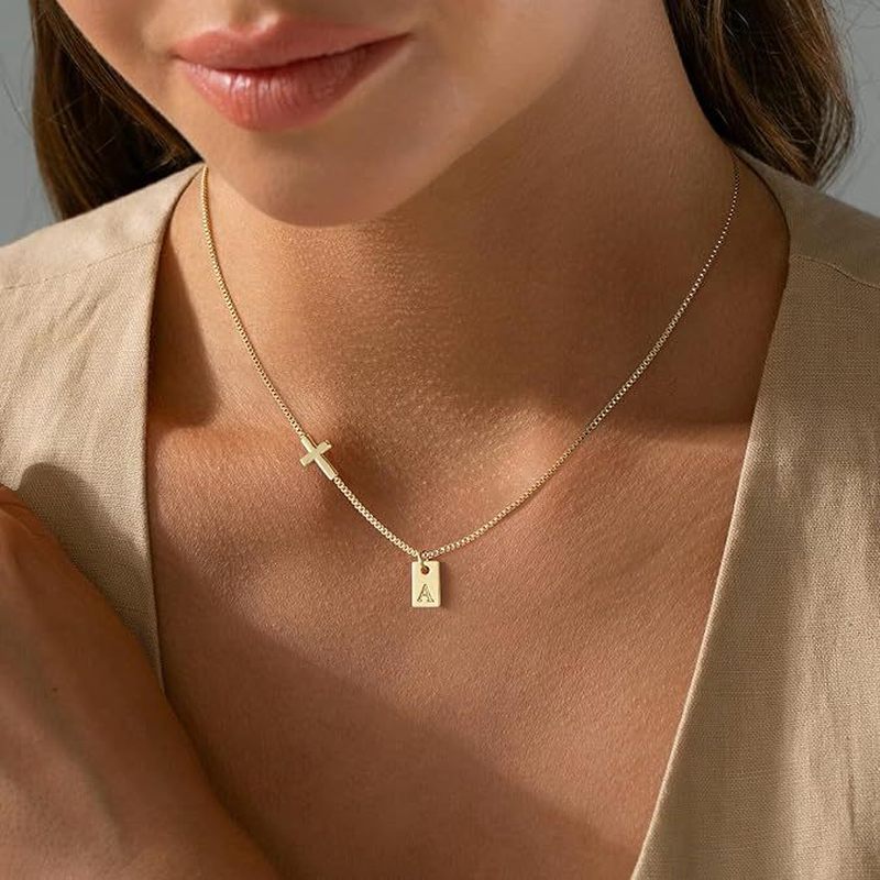 Collarbone , Copper Plated Rea - Event Party Box recension och pris