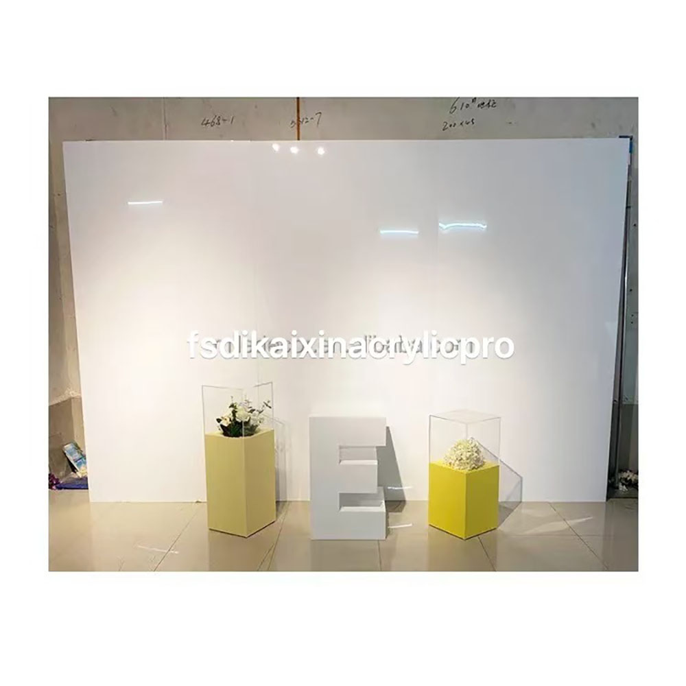 Foshan China Factory Supplier  - Party Event Supplier recension och pris