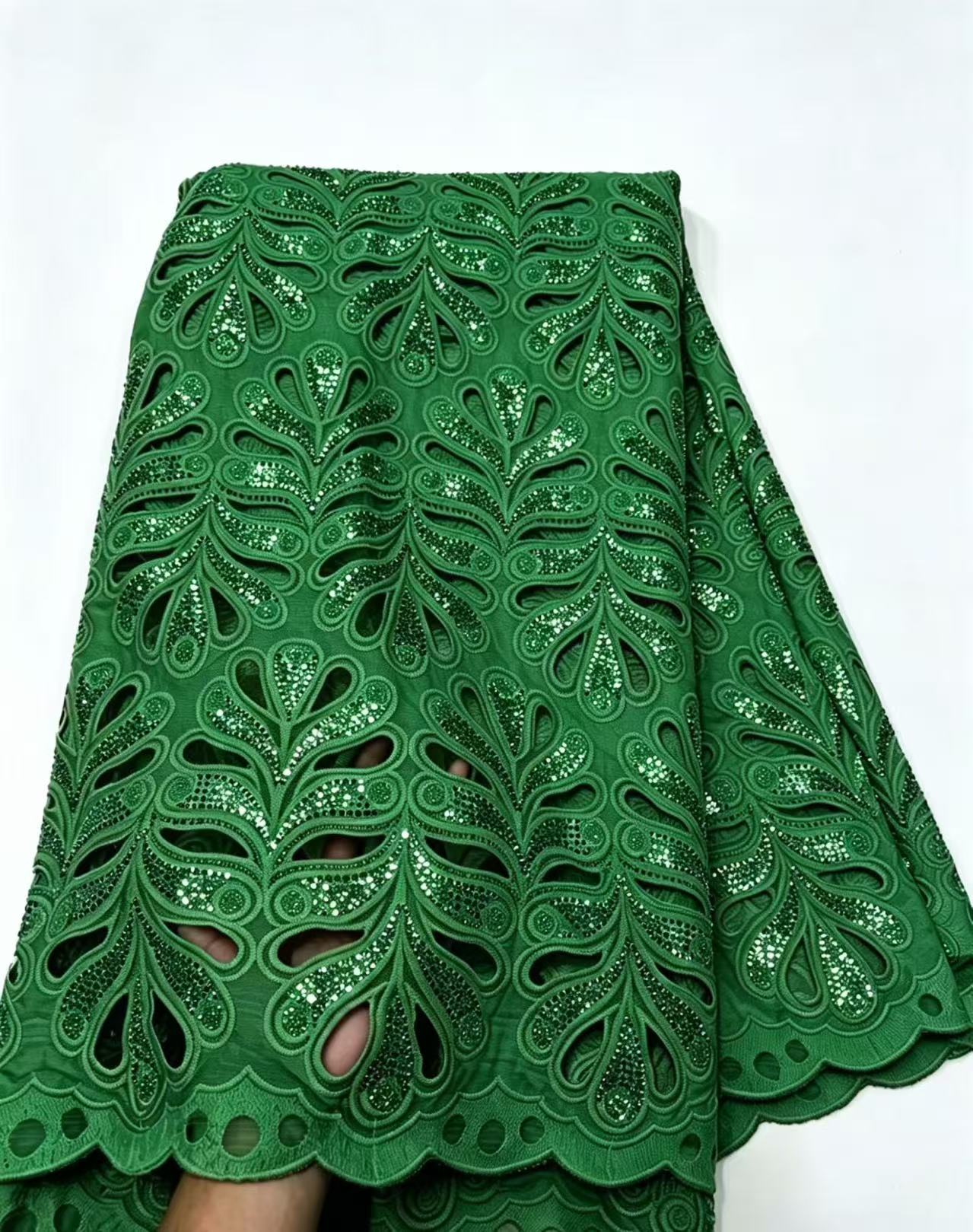 Wholesale High Quality 2026 Af - Glitter Tablecloth recension och pris