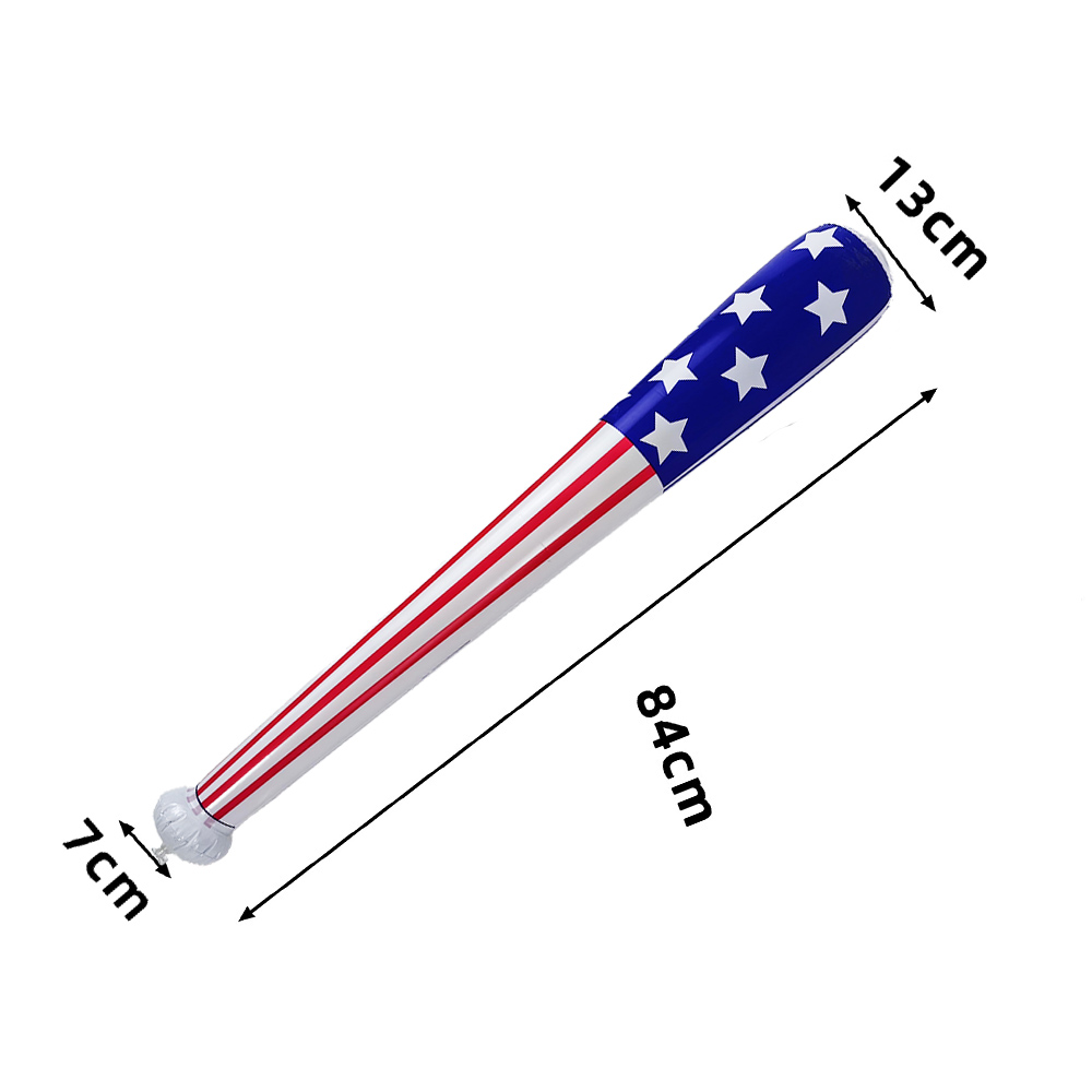 Baseball Party Supplies Dispos - Table Cloth Disposable recension och pris