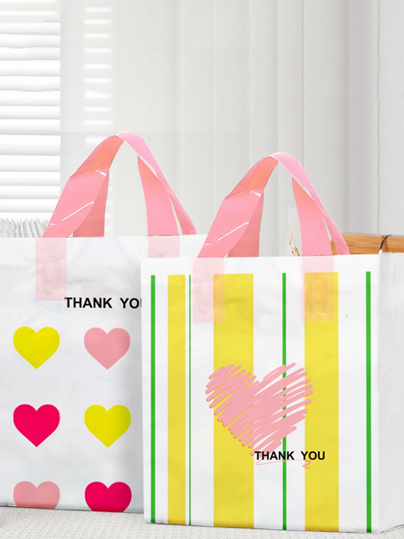 10pcs 9.84 * * 3.15 * 11.81inc - Event Party Shop recension och pris