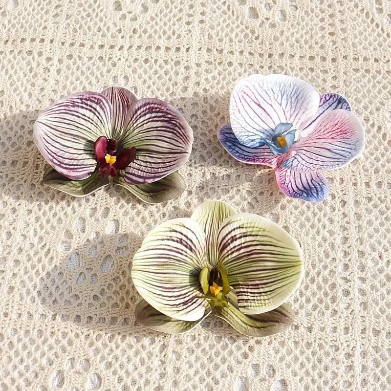 3D printed butterfly orchid he - Event Suppliers recension och pris