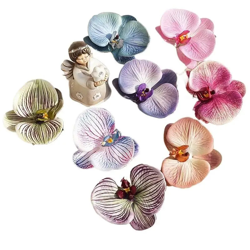 3D printed butterfly orchid he - Event Suppliers recension och pris