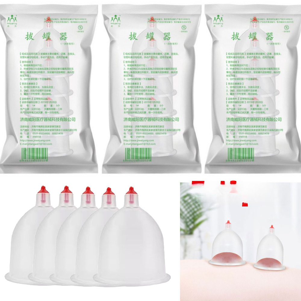 10-50Pcs 2 sizes Portable Cupp - Plastic Cup 50Pcs recension och pris