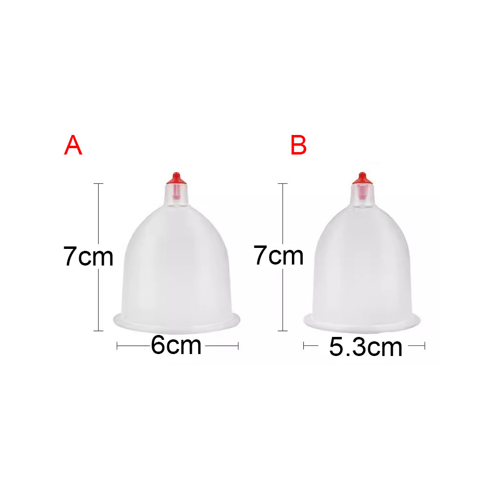 10-50Pcs 2 sizes Portable Cupp - Plastic Cup 50Pcs recension och pris