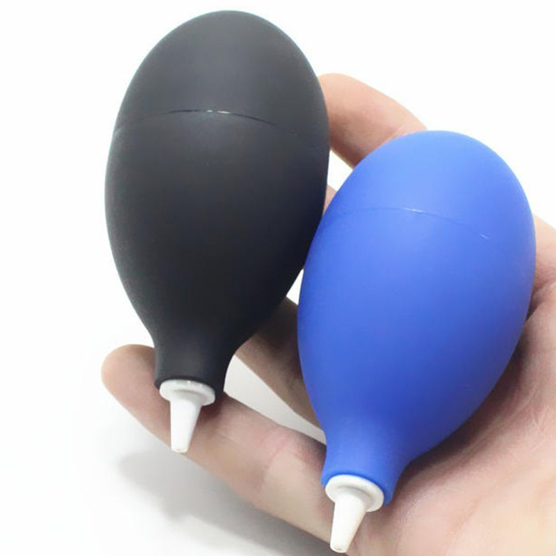 Watch Parts Dust Air Blower Pu - Balloon Pump Hand recension och pris
