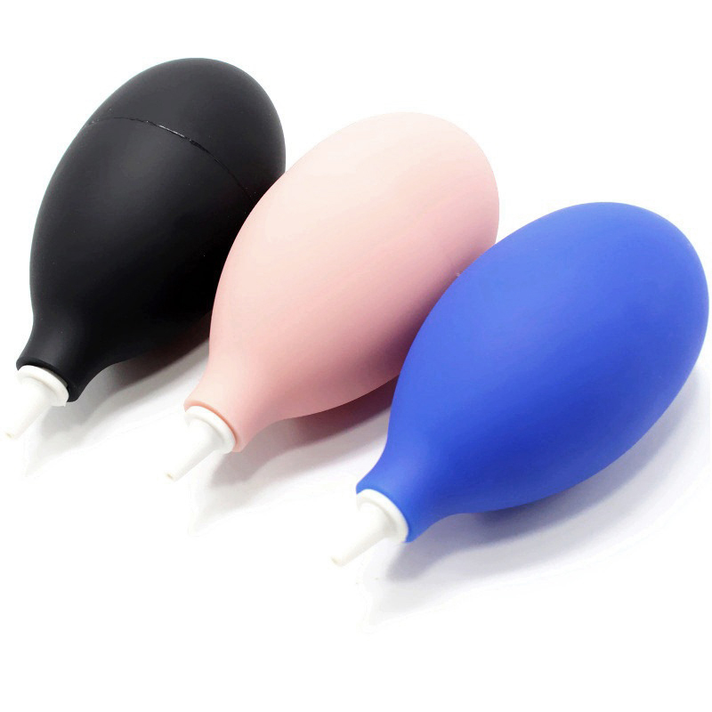 Watch Parts Dust Air Blower Pu - Balloon Pump Hand recension och pris