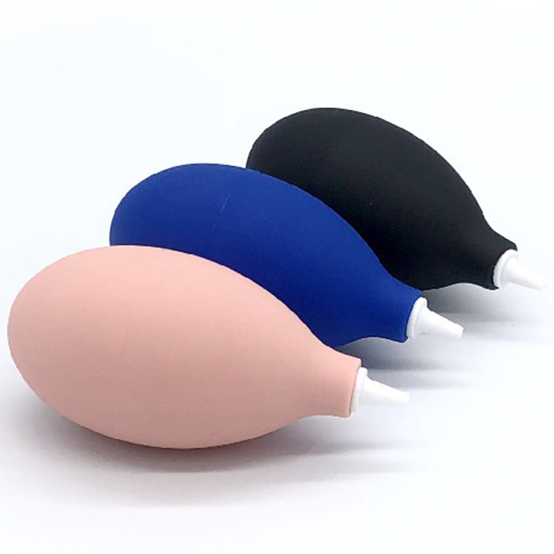 Watch Parts Dust Air Blower Pu - Balloon Pump Hand recension och pris