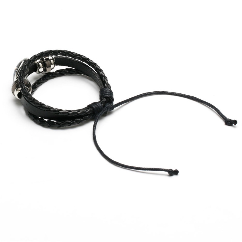 Michael Jackson Figures Bracel - Event Supplies recension och pris