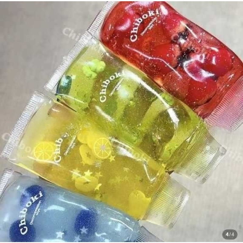 &100+Pcs Surprise Box Toys Nov - Event Party recension och pris