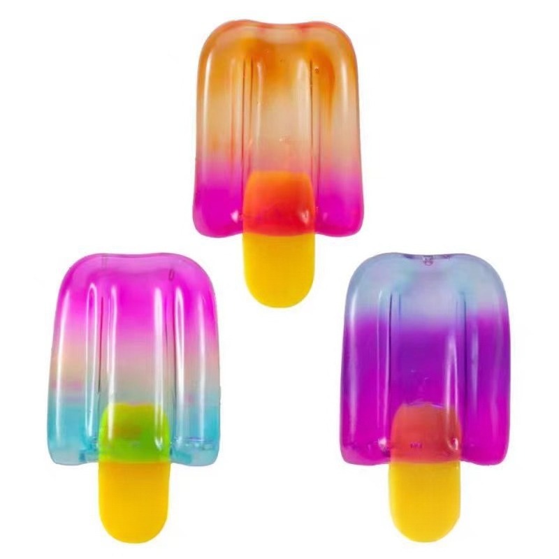 &100+Pcs Surprise Box Toys Nov - Event Party recension och pris