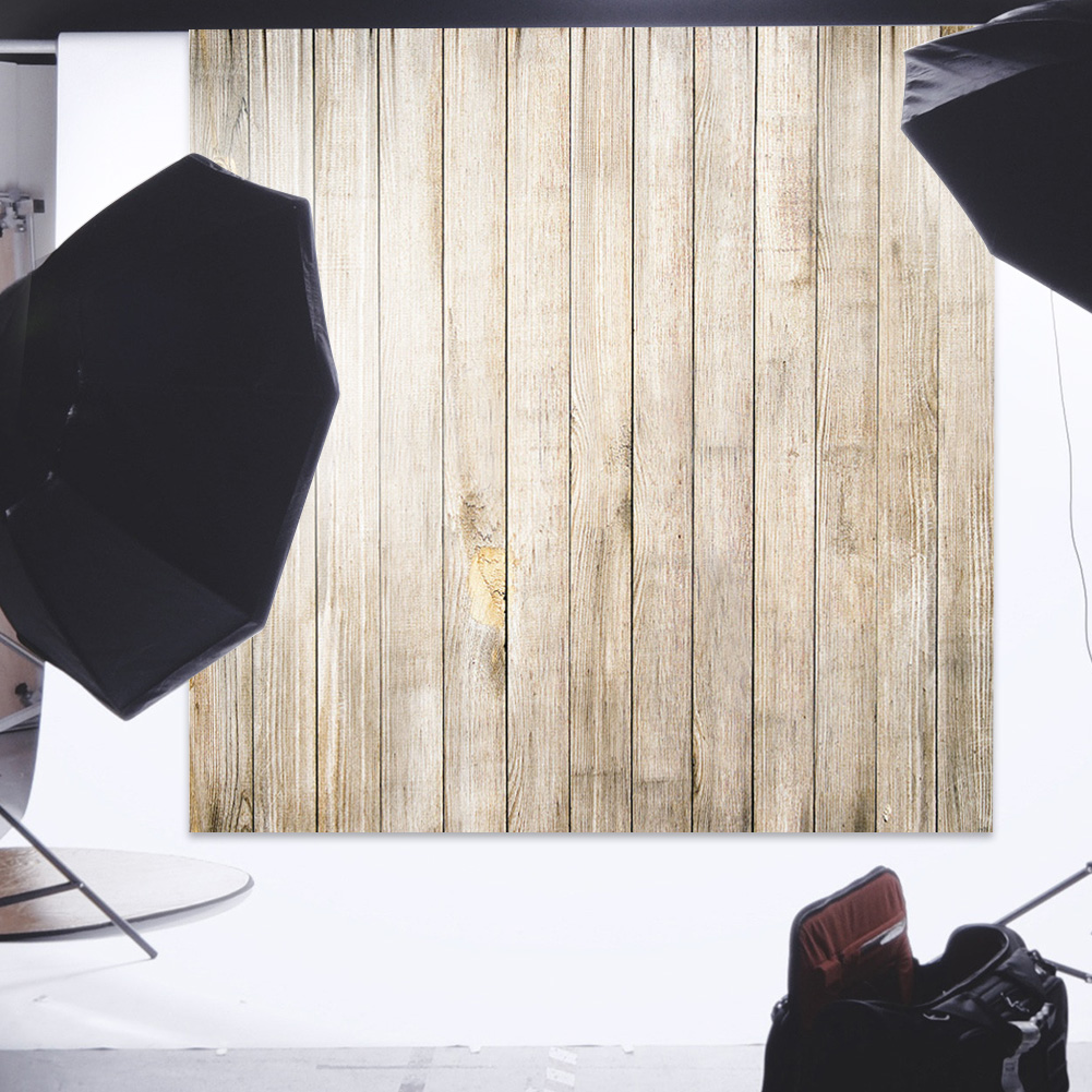 Ice Cream Theme Photography Ba - Dessert Table Backdrop recension och pris