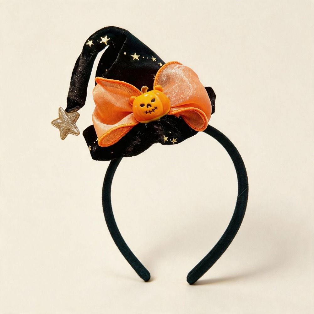 Personality Ghost Halloween Wi - Party Hat Cone recension och pris