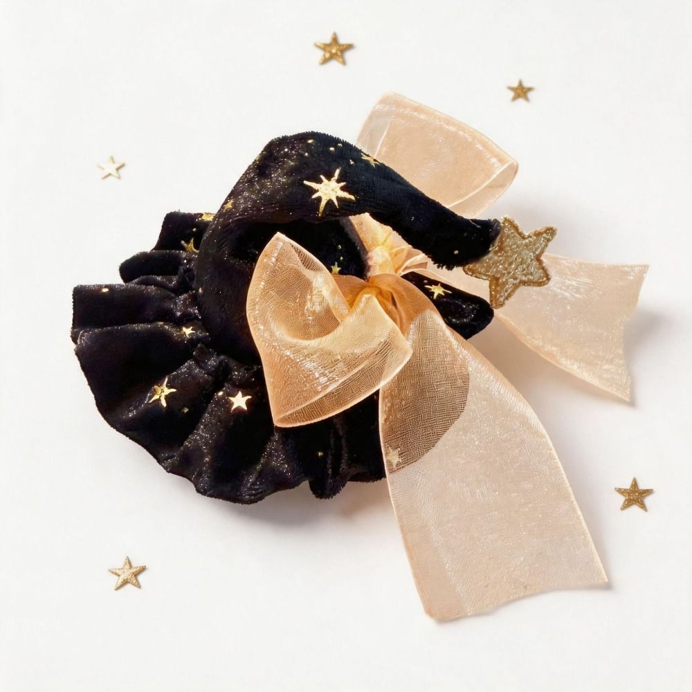 Personality Ghost Halloween Wi - Party Hat Cone recension och pris