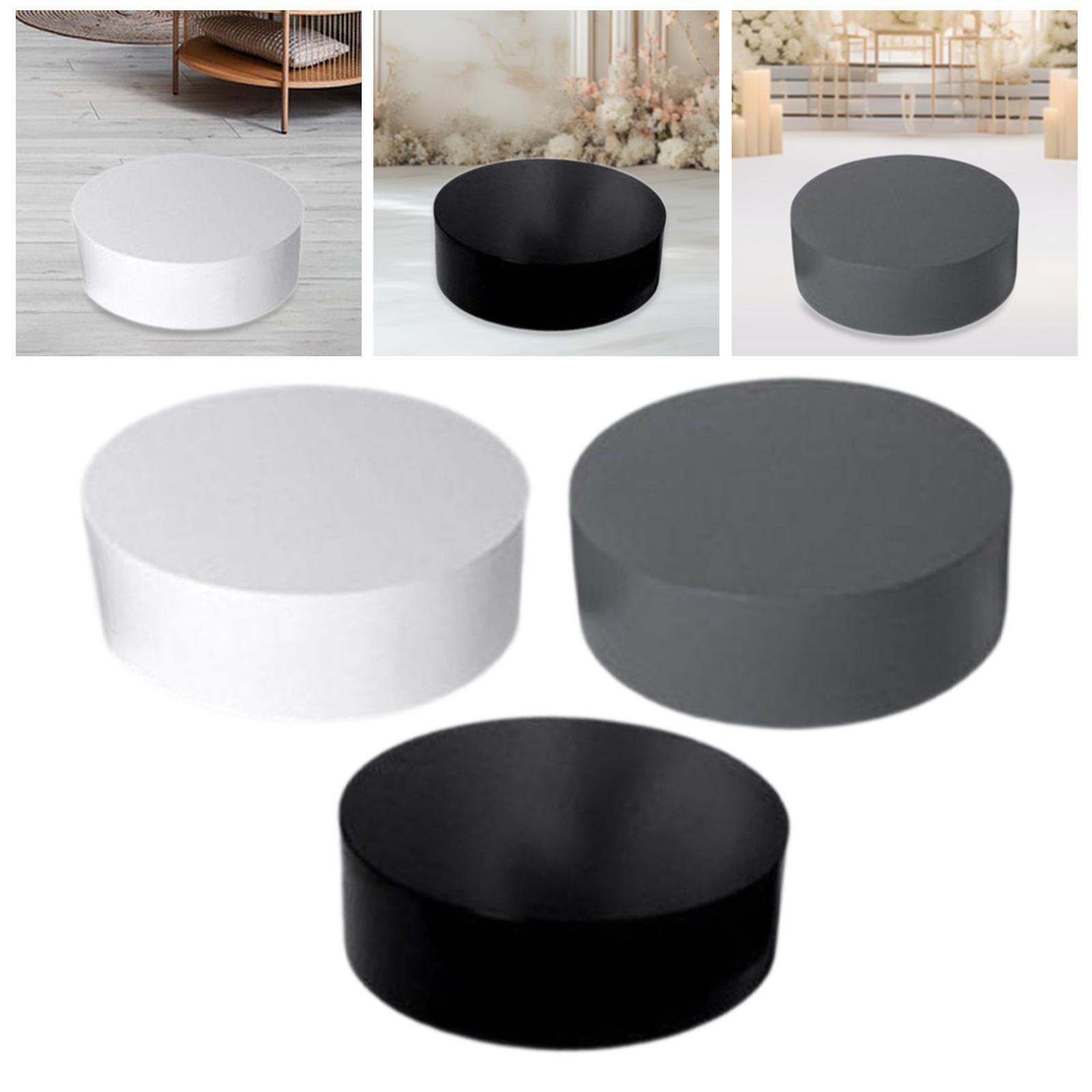 Party Events Base Stand Manneq - Event Party Shop recension och pris