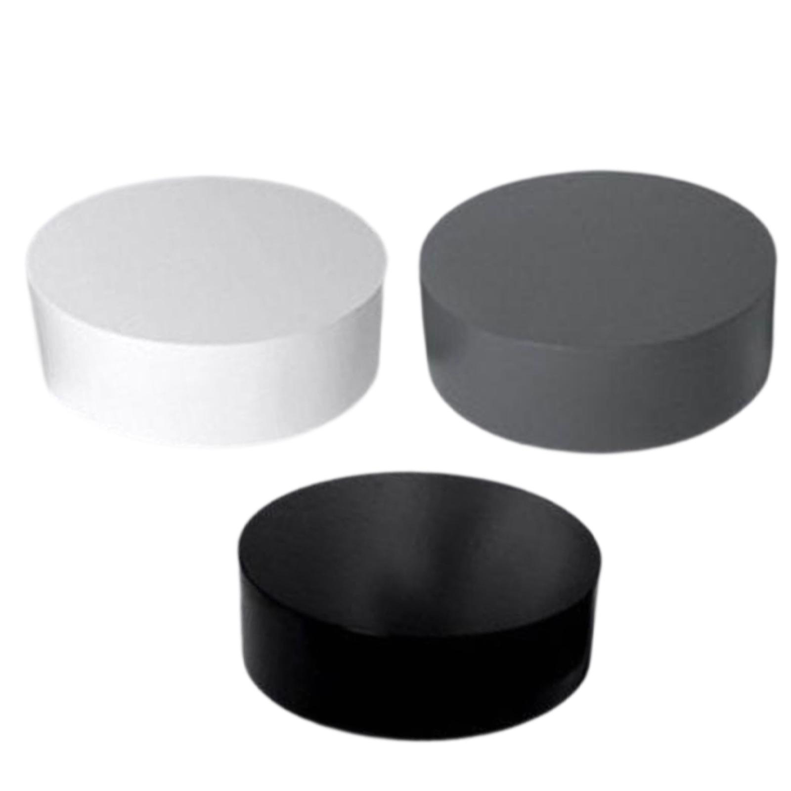 Party Events Base Stand Manneq - Event Party Shop recension och pris