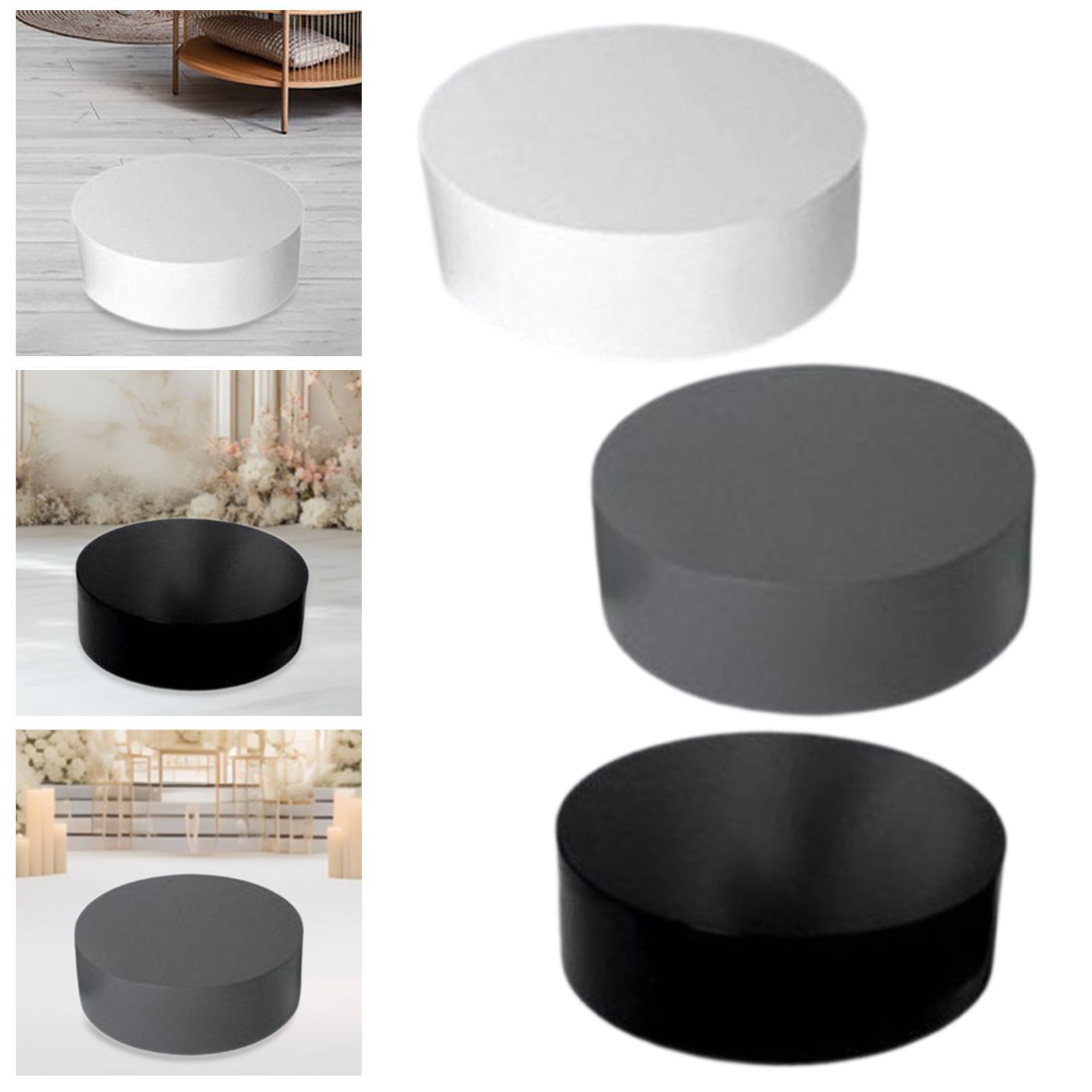 Party Events Base Stand Manneq - Event Party Shop recension och pris